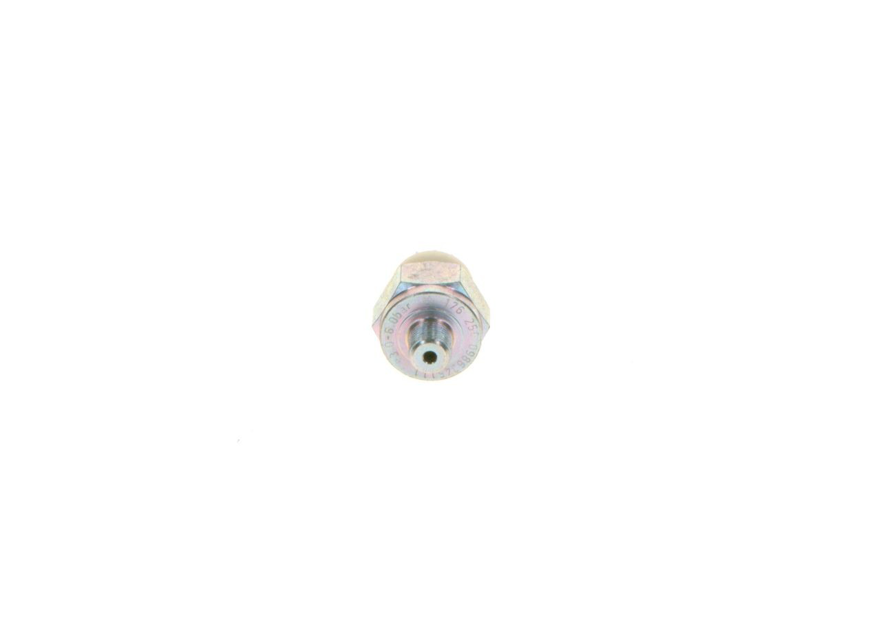 Датчик стоп сигнала 0986345111 Bosch