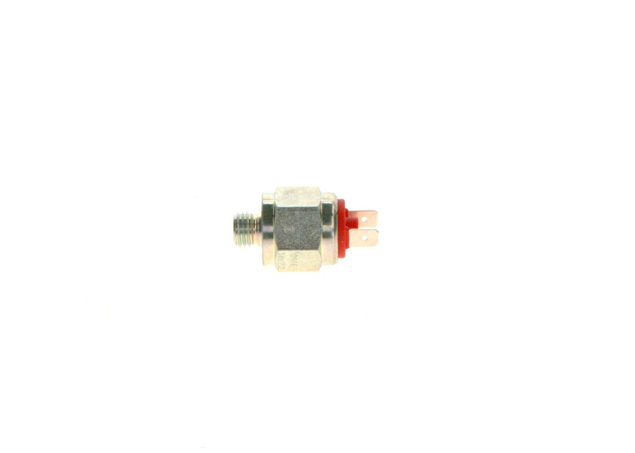 Bosch 0986346002