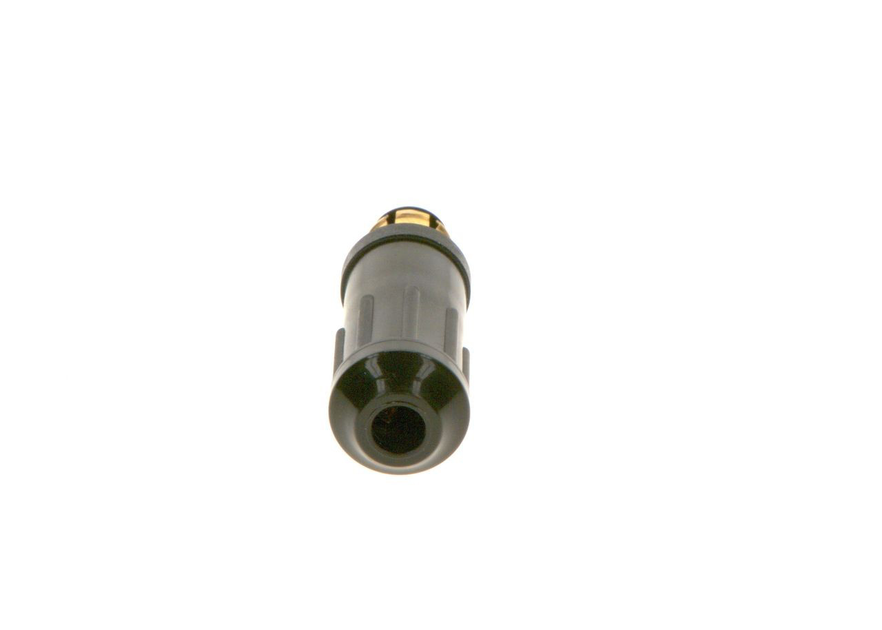  Bosch 0986352000