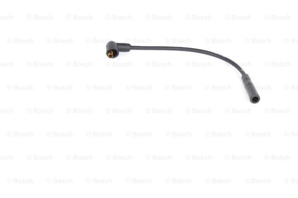 Купить 0986356000 Bosch Провода высокого напряжения