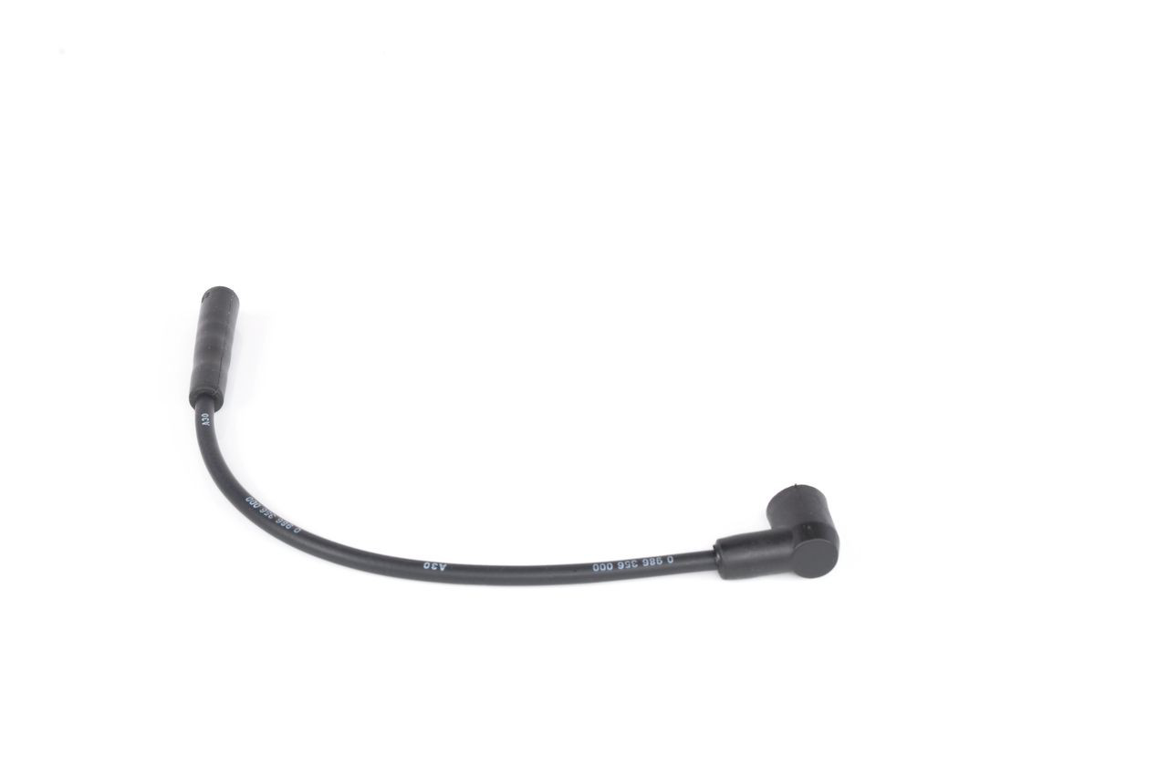 Высоковольтные провода 0986356000 Bosch
