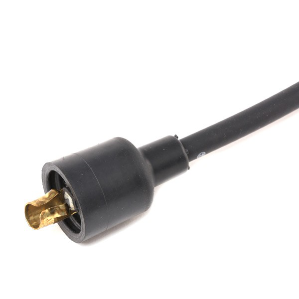 Высоковольтные провода 0986356040 Bosch