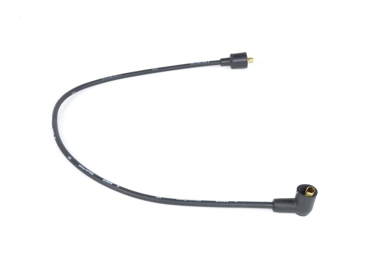 Высоковольтные провода 0986356046 Bosch