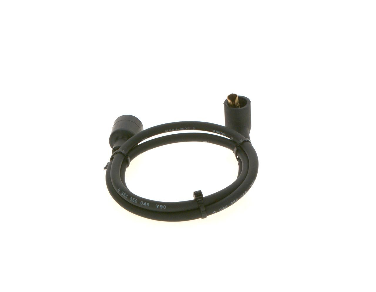 Высоковольтные провода 0986356049 Bosch