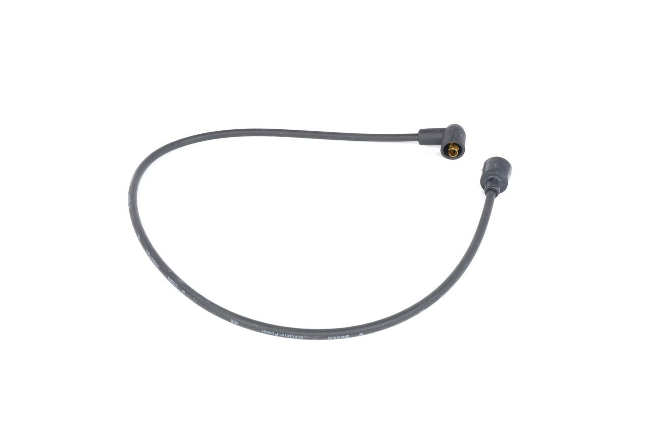 Провода зажигания Bosch 0986356049 цена, от 4.92 USD