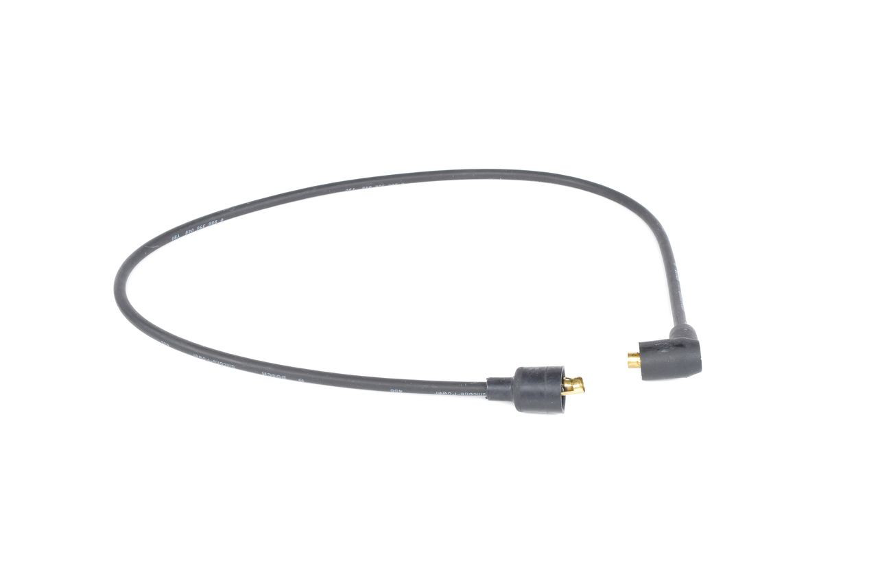Высоковольтные провода 0986356049 Bosch
