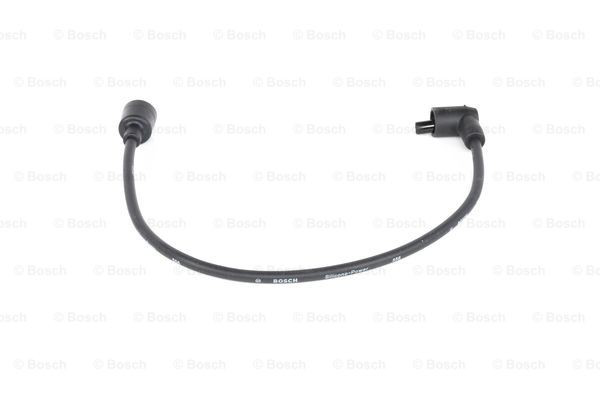 Провода зажигания Bosch 0986356090 цена, от 2.91 USD
