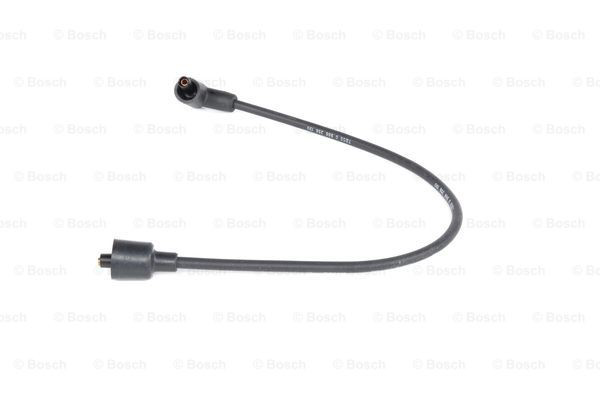  0986356190 Bosch