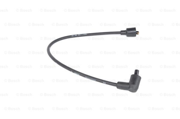  0986356190 Bosch