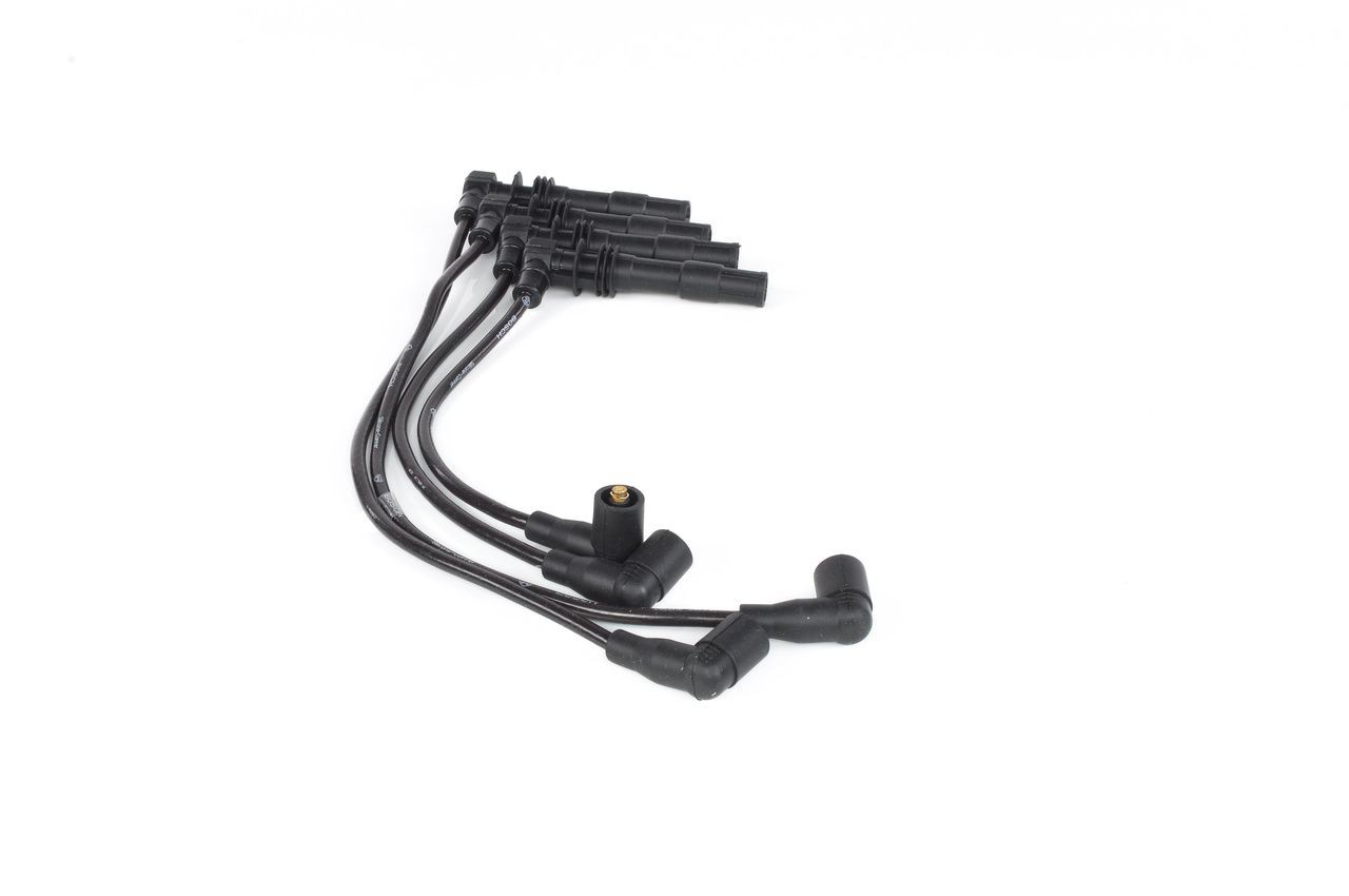 Высоковольтные провода 0986356308 Bosch