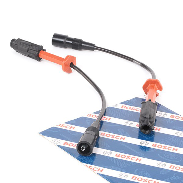 Купить 0986356311 Bosch Провода высокого напряжения