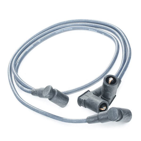Высоковольтные провода 0986356315 Bosch