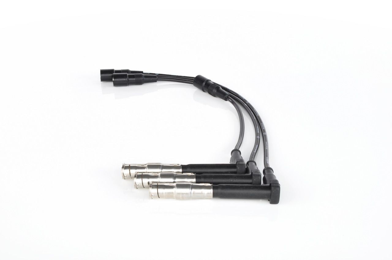 Высоковольтные провода 0986356316 Bosch