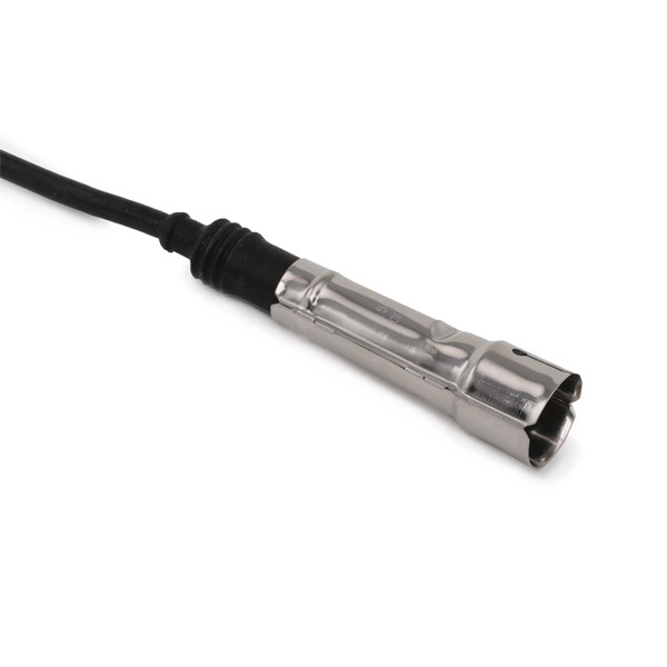 Высоковольтные провода 0986356317 Bosch