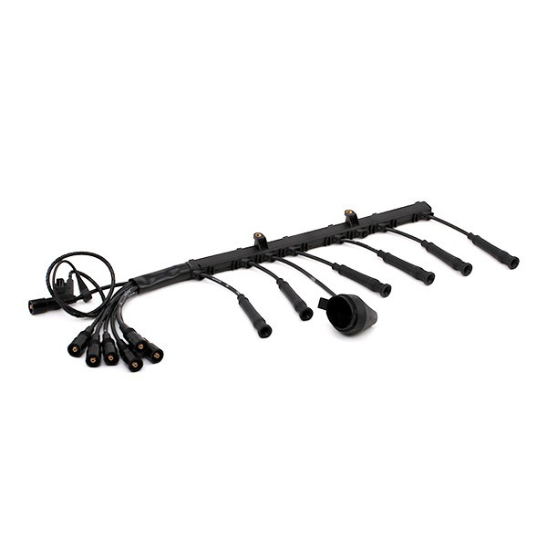 Провода зажигания Bosch 0986356323 цена, от 145.27 USD