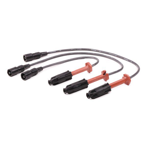 Высоковольтные провода 0986356329 Bosch