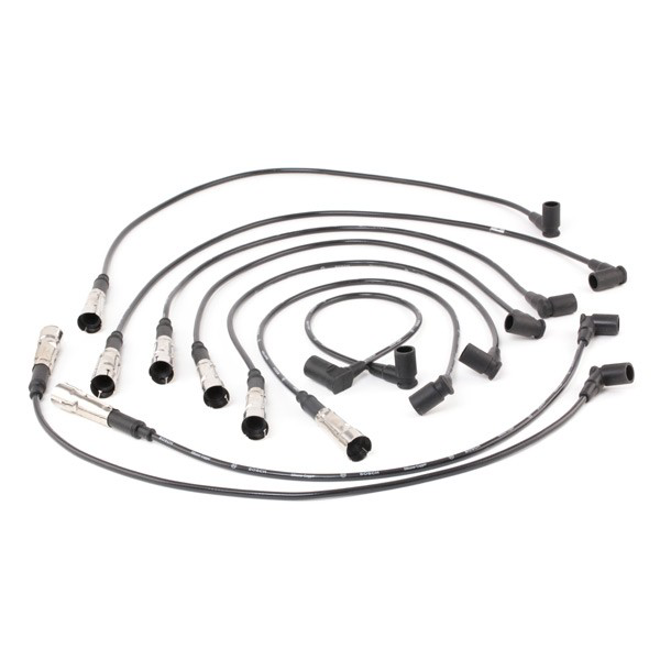Высоковольтные провода B330 Bosch