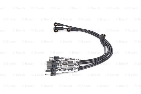 Провода зажигания Bosch 0986356331 цена, от 44.89 USD