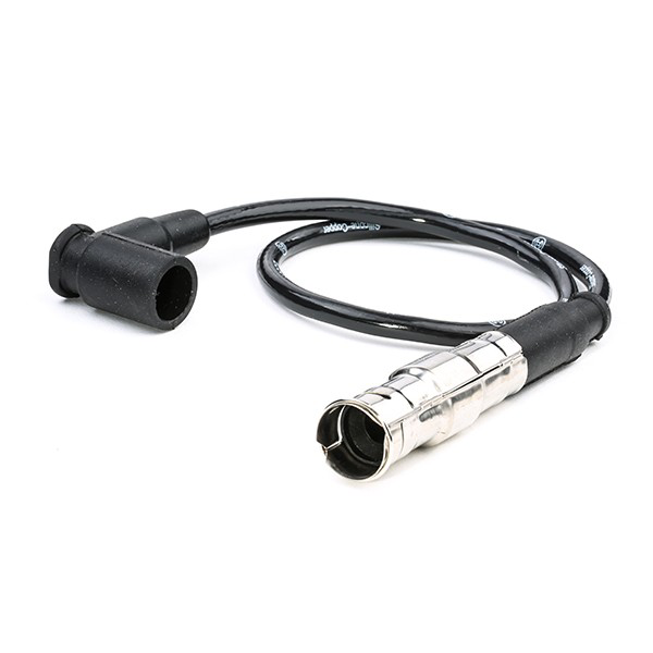 Провода зажигания Bosch 0986356333 цена, от 59.42 USD