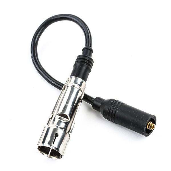 Провода зажигания Bosch 0986356338 цена, от 45.16 USD