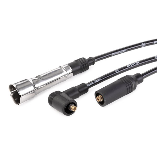 Высоковольтные провода 0986356339 Bosch