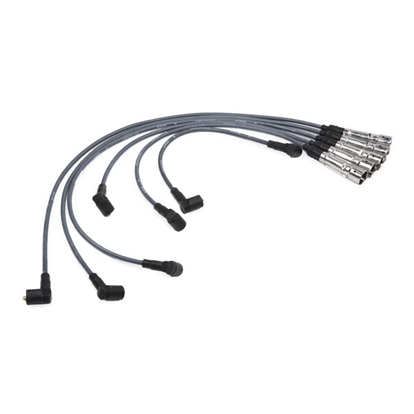Высоковольтные провода 0986356340 Bosch
