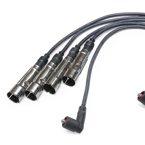 Высоковольтные провода 0986356343 Bosch