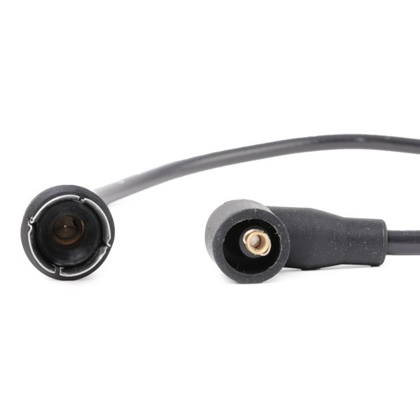 Высоковольтные провода 0986356346 Bosch