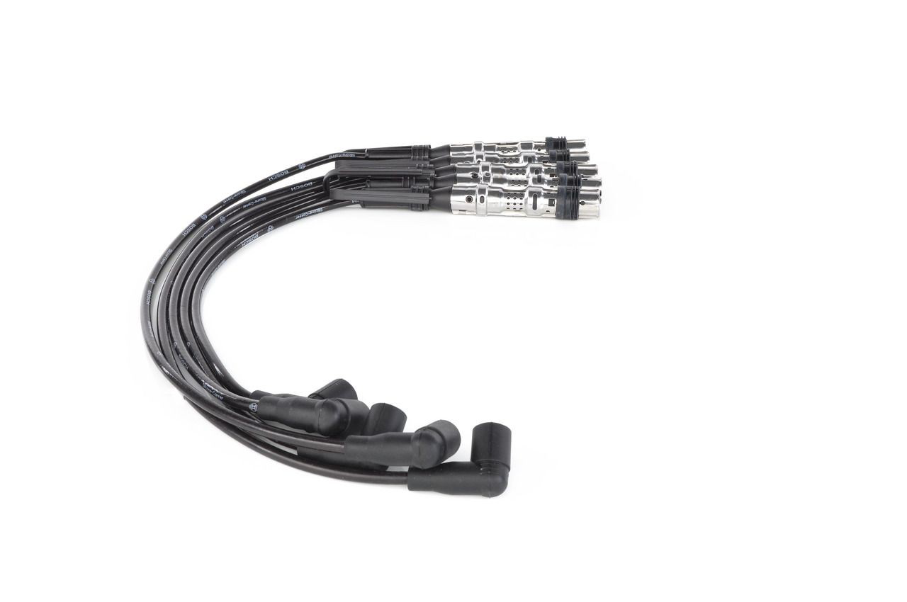 Высоковольтные провода 0986356349 Bosch