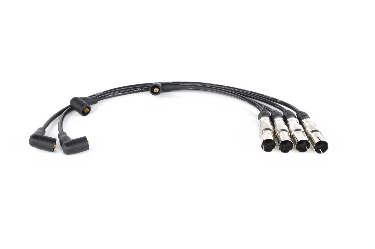 Высоковольтные провода 0986356359 Bosch