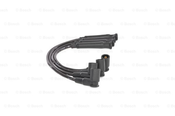Купить 0986356361 Bosch Провода высокого напряжения
