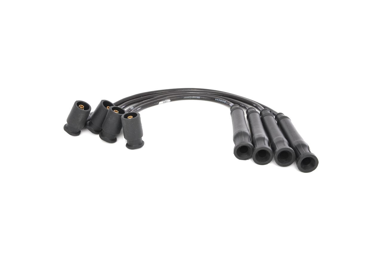 Провода зажигания Bosch 0986356361 цена, от 64.76 USD