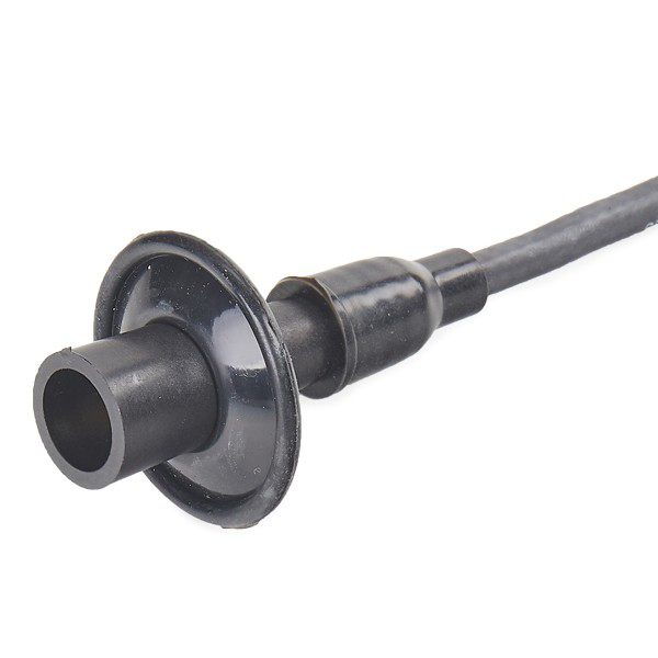 Высоковольтные провода 0986356370 Bosch