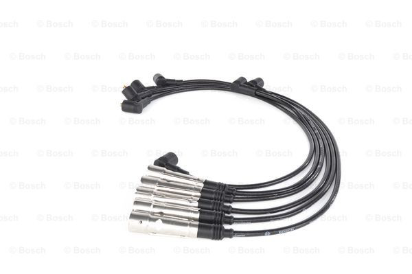 Провода зажигания NGK RCVW1108 цена, от 15.74 USD