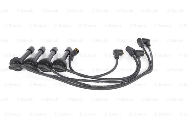 Высоковольтные провода 0986356703 Bosch
