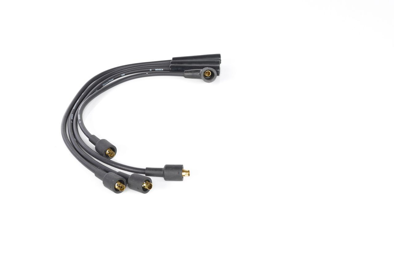 Провода зажигания Sentech 8309 цена, от 8.74 USD