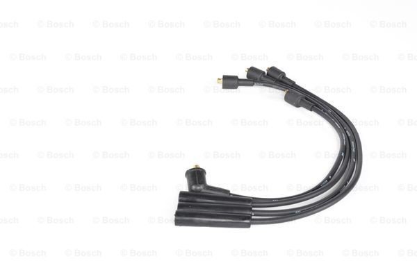 Купить 8309 Sentech Провода высокого напряжения