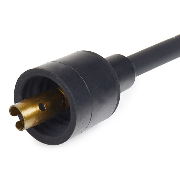 0986356716 Bosch Провода высоковольтные