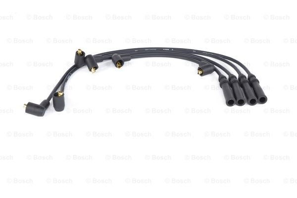 Провода зажигания Nissan/Infiniti 2245024C25 цена, от 16.37 USD