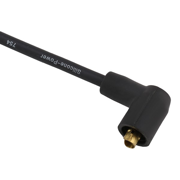 Провода зажигания Bosch 0986356721 цена, от 37.07 USD
