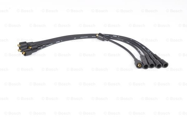 Провода зажигания Bosch 0986356732 цена, от 16.09 USD
