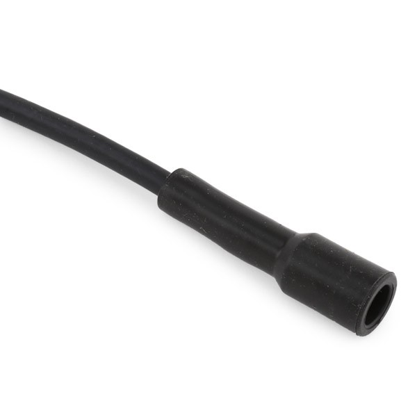 Высоковольтные провода 0986356732 Bosch
