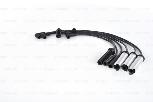 Провода зажигания VALEO 92060980 цена, от 11.05 USD