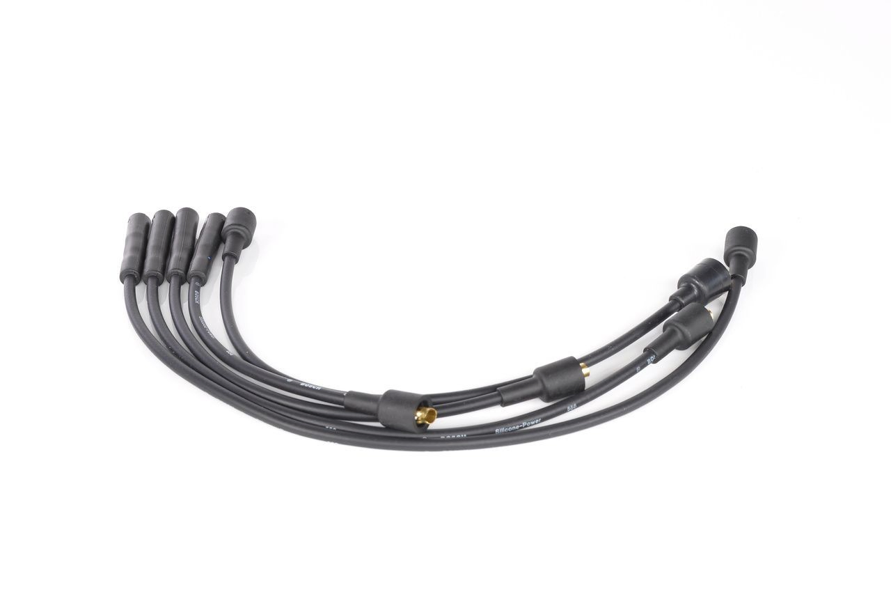 Бронепровода Bosch B750