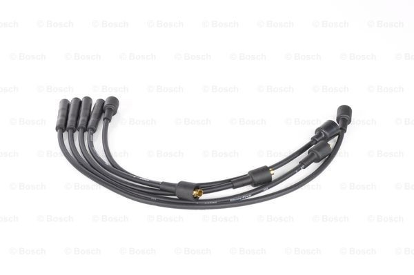 Провода зажигания Bosch B750 цена, от 12.86 USD
