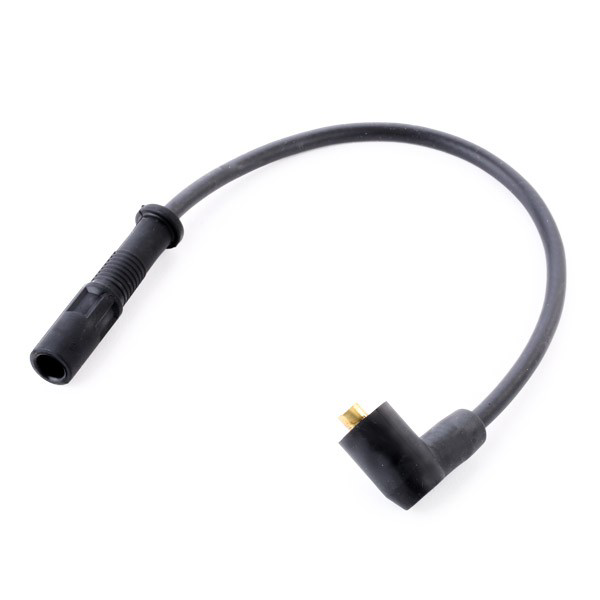 Провода зажигания Bosch 0986356754 цена, от 13.74 USD