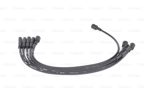 Купить 0986356768 Bosch Провода высокого напряжения