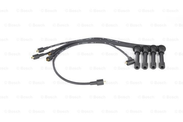 Высоковольтные провода B770 Bosch