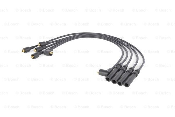 Купить 0986356773 Bosch Провода высокого напряжения