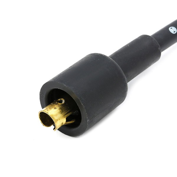 Провода зажигания Bosch 0986356773 цена, от 20.65 USD
